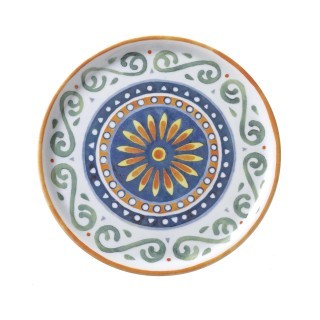 Talerze do pizzy Speciale