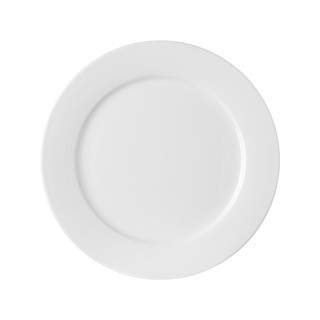 Fine Dine Pure Bianco