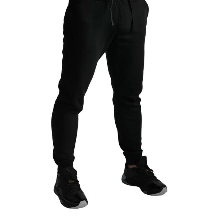 Spodnie dresowe