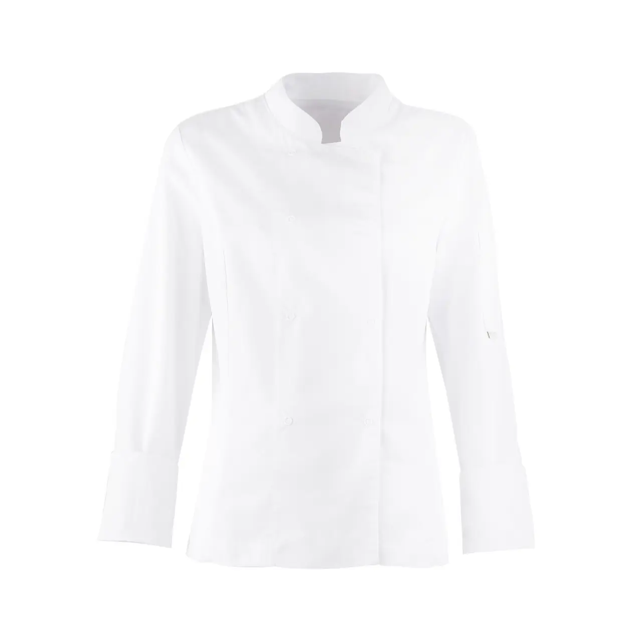 Bluza Kucharska Damskie