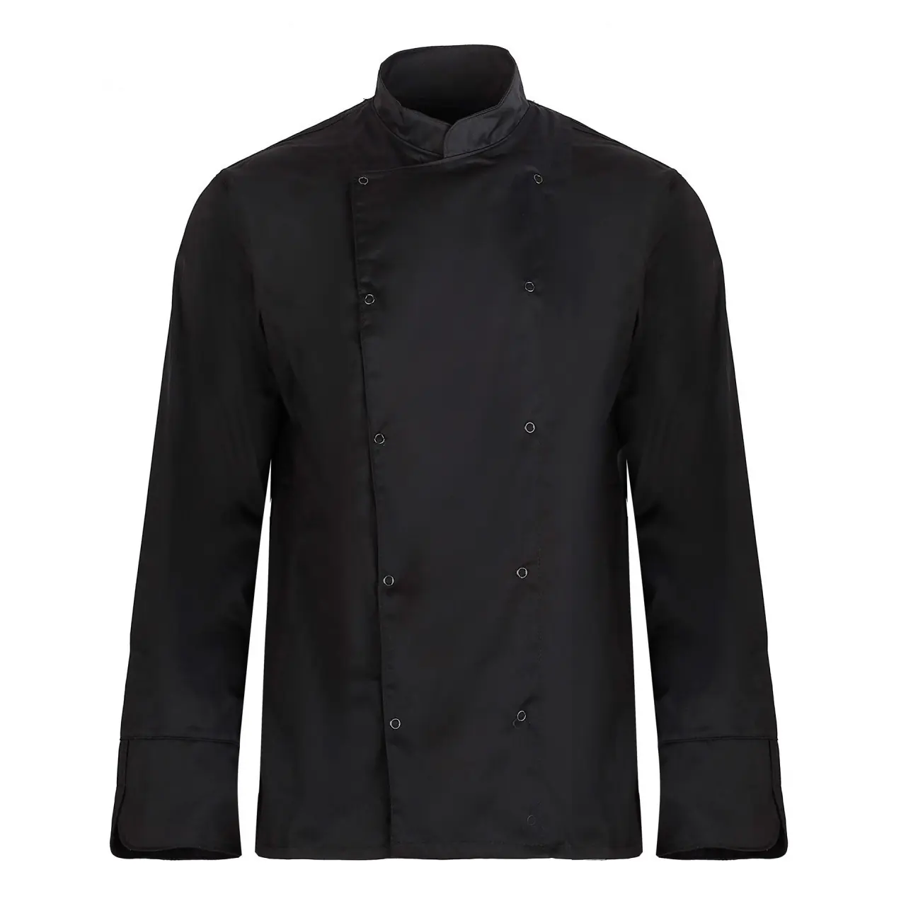 Bluzy Kucharskie Męskie