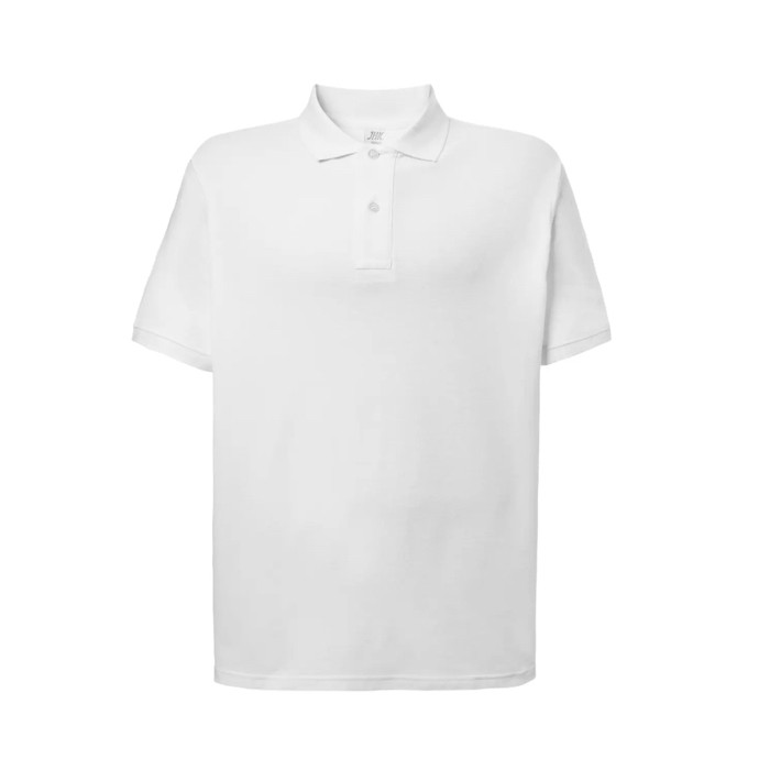Koszulki Polo
