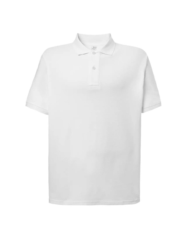 Koszulki Polo Męskie