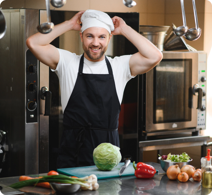 Jeden sklep, wiele możliwości