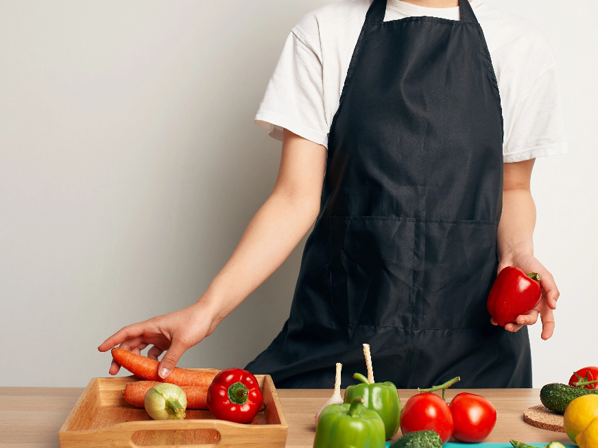 Nie masz jeszcze konta?