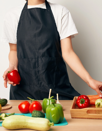 Nie masz jeszcze konta?